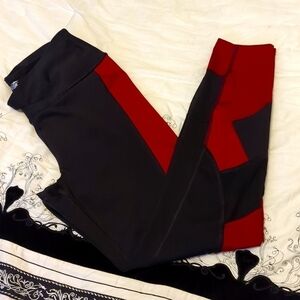 Avia leggings